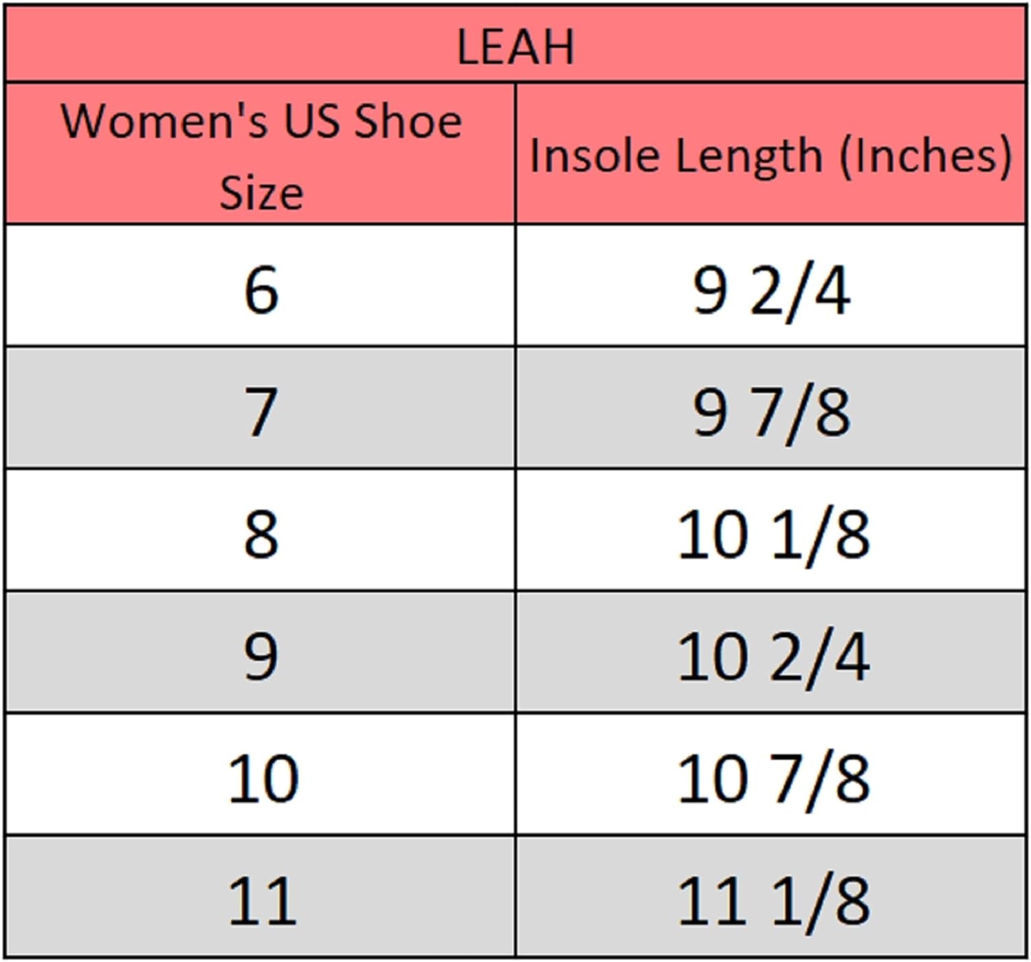 Alpine Swiss Leah Slippers Review