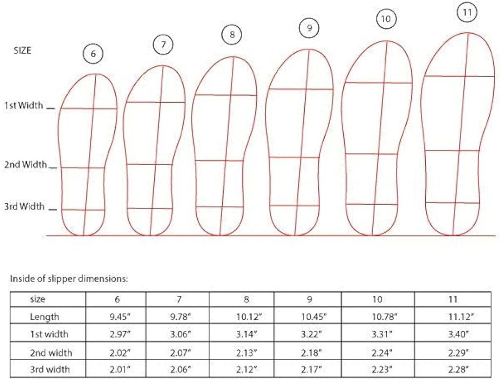 EZ Feet Womens Indoor Outdoor Shearling Breathable Slip-On Suede Moccasins Slippers