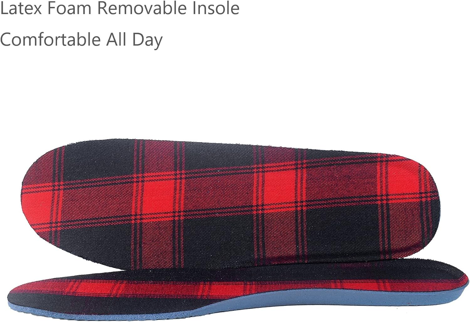 Pinpochyaw Mens Slippers Review