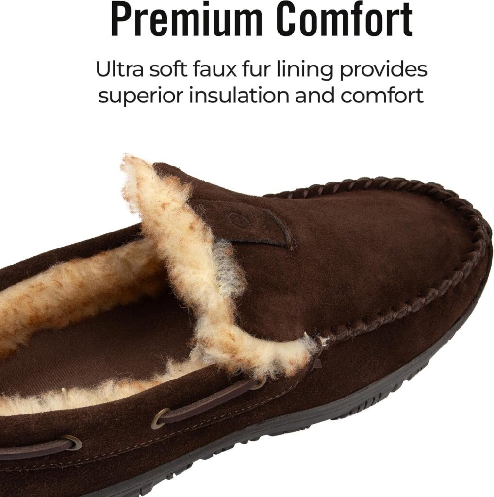 Clarks Indoor Outdoor Grey House Slipper Suede Leather Sherpa Lined Ankle Bootie Clarks Indoor Outdoor Grey House Slipper Suede Leather Sherpa Lined Ankle Bootie