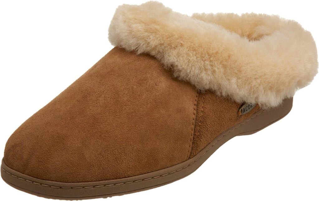 Acorn Womens Ewe Collar Acorn Womens Ewe Collar