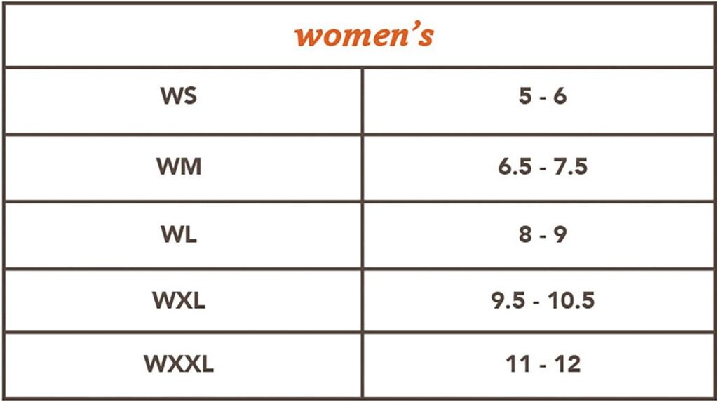 Acorn Womens Shearling Bootie for Women - Genuine Sheepskin, Memory Foam, Non-Slip, Durable - House Slippers with Indoor/Outdoor Sole