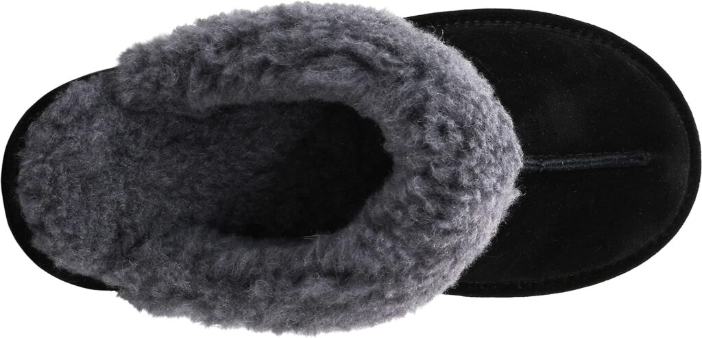 BEARPAW Womens Loketta Multiple Colors | Womens Slipper | Womens Shoe | Comfortable Lightweight BEARPAW Womens Loketta Multiple Colors | Womens Slipper | Womens Shoe | Comfortable Lightweight