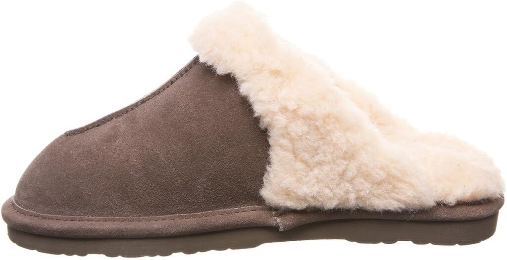 BEARPAW Womens Loketta Multiple Colors | Womens Slipper | Womens Shoe | Comfortable Lightweight BEARPAW Womens Loketta Multiple Colors | Womens Slipper | Womens Shoe | Comfortable Lightweight