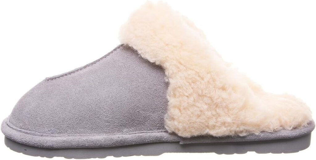 BEARPAW Womens Loketta Multiple Colors | Womens Slipper | Womens Shoe | Comfortable Lightweight BEARPAW Womens Loketta Multiple Colors | Womens Slipper | Womens Shoe | Comfortable Lightweight