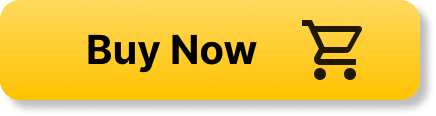 Find your new Fireside by Dearfoams Mens Warwick Shearling Scuff Slipper on this page. Find your new Fireside by Dearfoams Mens Warwick Shearling Scuff Slipper on this page.