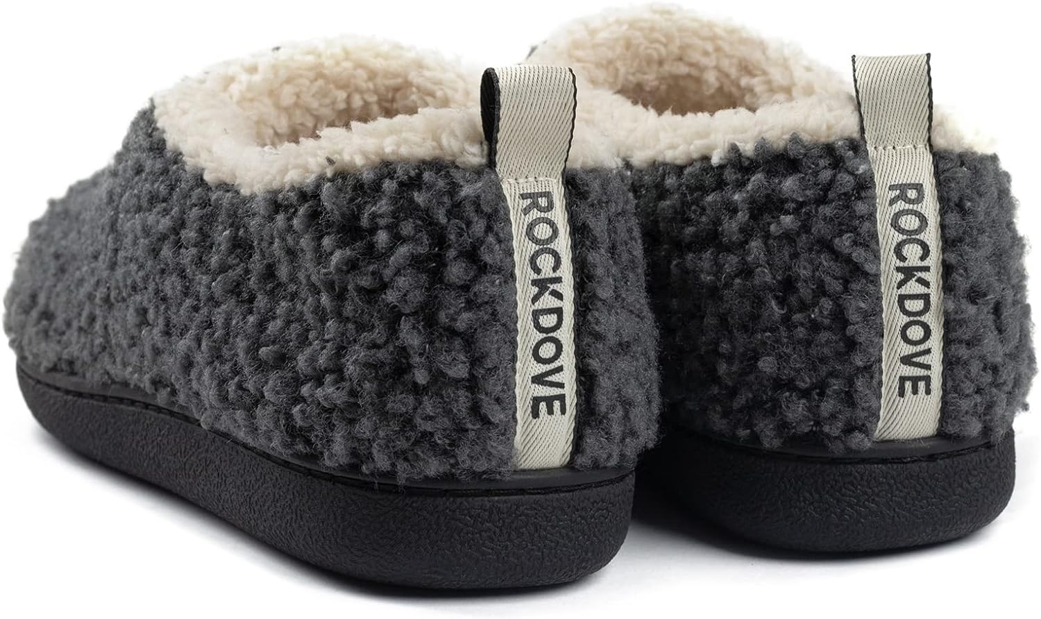 RockDove Women’s Nomad Slipper Review