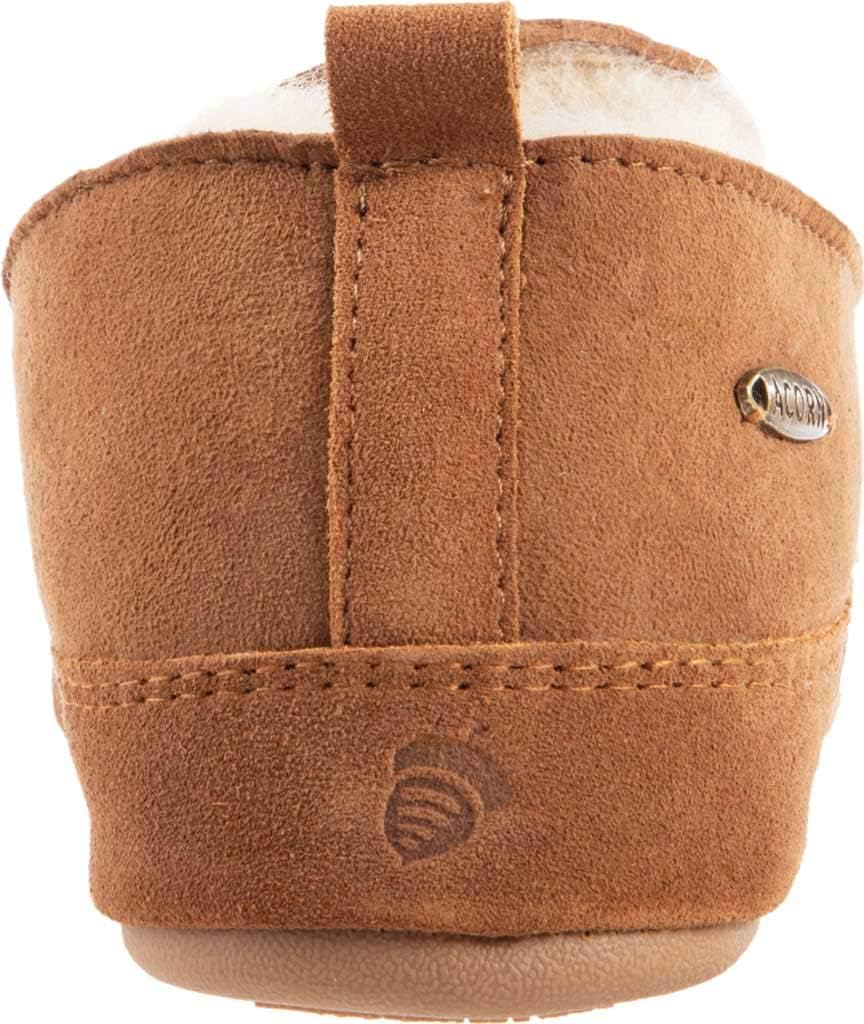 Acorn Womens Moccasin Recycled Felt Rockland Moc W Evrywr Acorn Womens Moccasin Recycled Felt Rockland Moc W Evrywr
